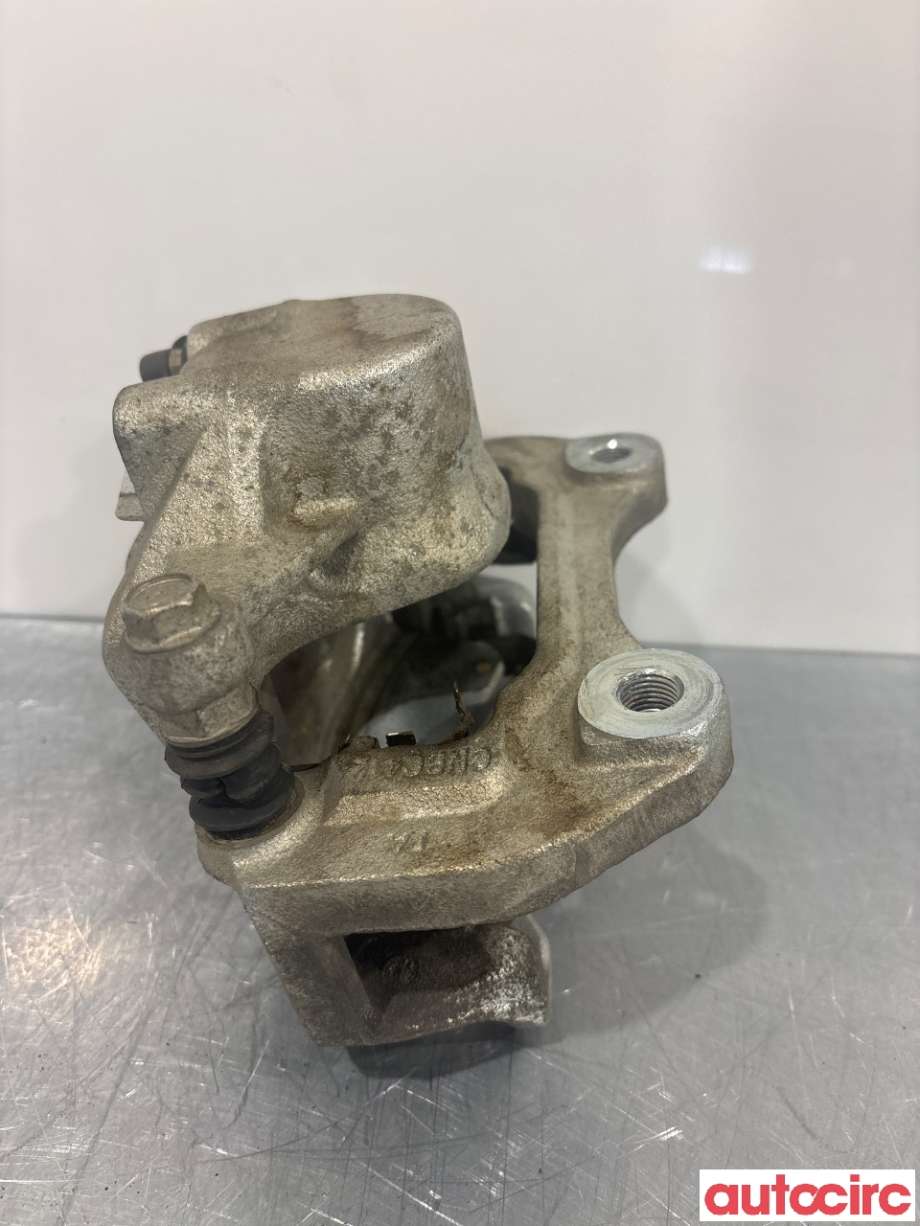 Bremsecaliper høyre foran til MG Marvel R 2021-->>  (MG|NO NR|)