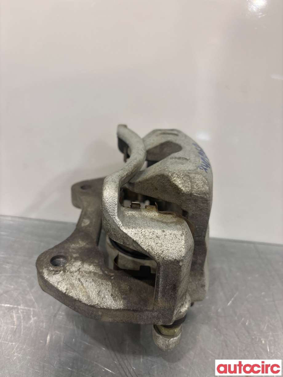 Bremsecaliper venstre foran til MG Marvel R 2021-->>  (MG|NO NR|)