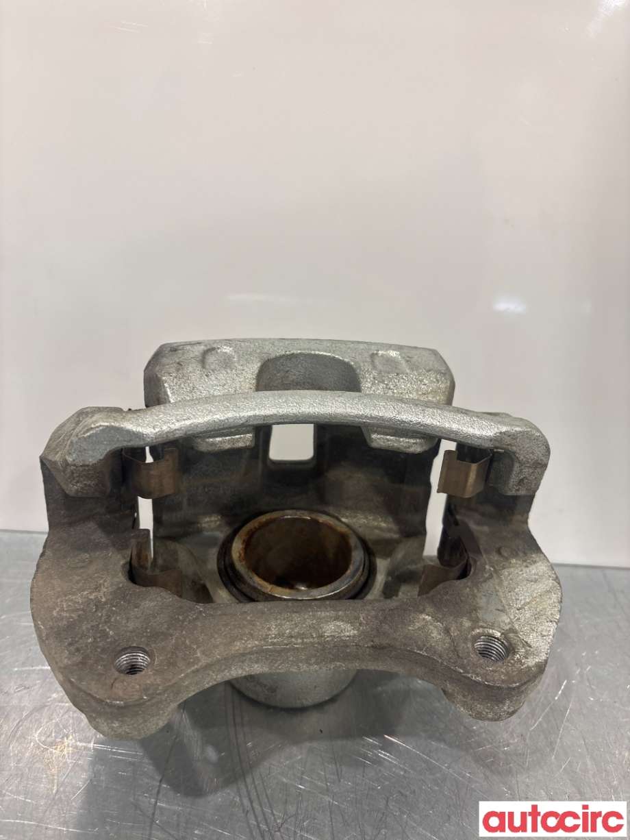 Bremsecaliper venstre foran til MG Marvel R 2021-->>  (MG|NO NR|)