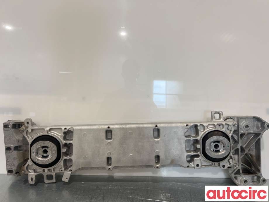 Ramme til Peugeot e-3008 2023-->> (PEUGEOT|9840719280|)