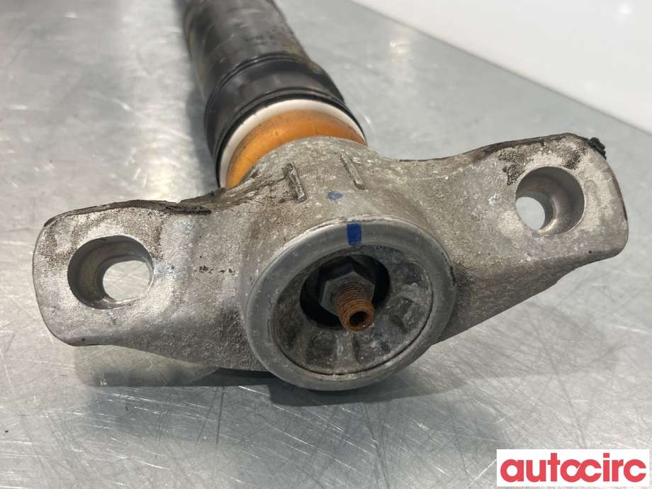 Støtdemper bak til Peugeot e-3008 2023-->> (PEUGEOT|9860124780|)