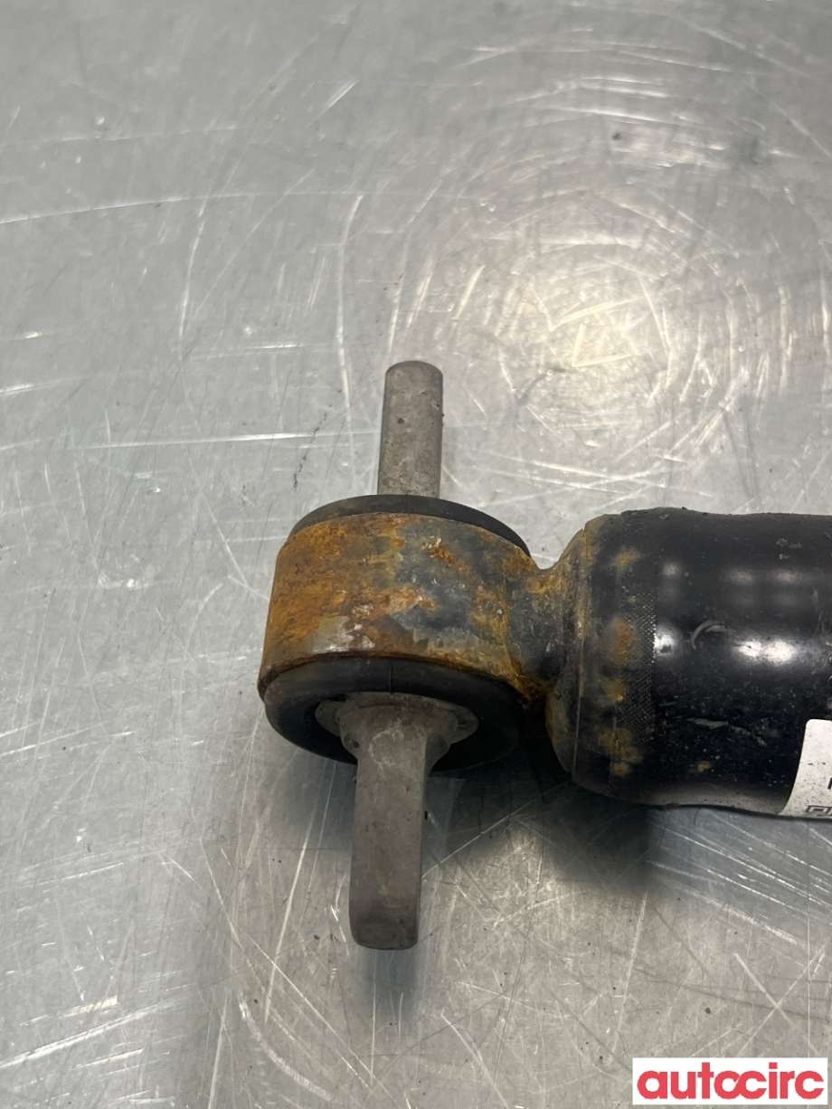 Støtdemper bak til Peugeot e-3008 2023-->> (PEUGEOT|9860124780|)