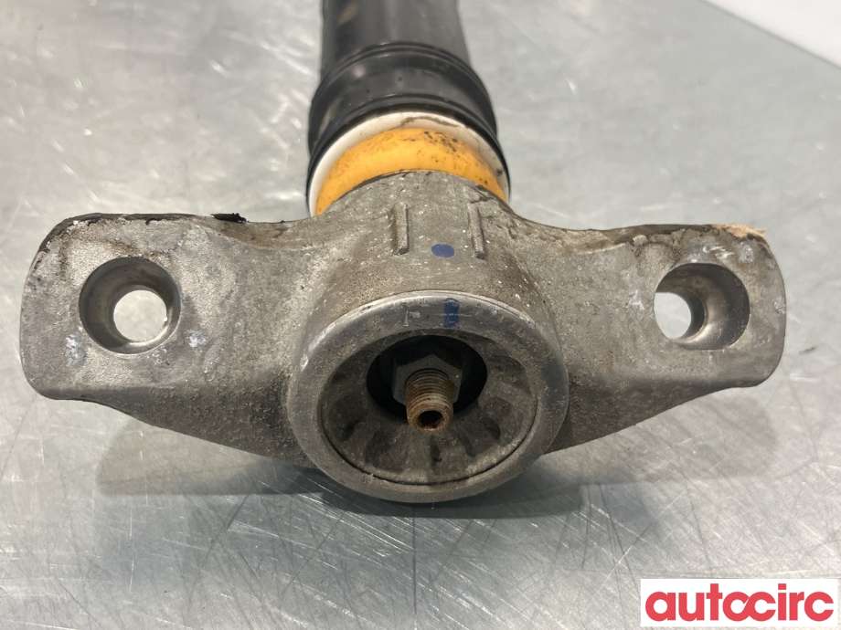 Støtdemper bak til Peugeot e-3008 2023-->> (PEUGEOT|9860124880|)