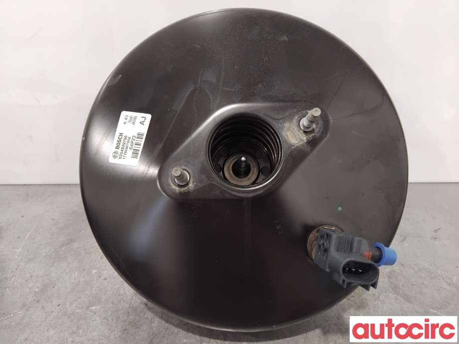 Bremsekraft-forsterker til Suzuki Vitara 2015-->> (Type IV) (SUZUKI|51300-61M02|0204829786|)