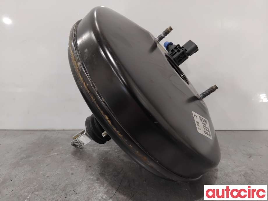 Bremsekraft-forsterker til Suzuki Vitara 2015-->> (Type IV) (SUZUKI|51300-61M02|0204829786|)