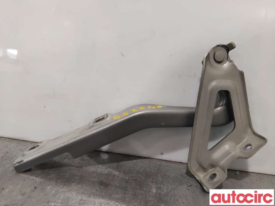 Panserhengsler til Suzuki Vitara 2015-->> (Type IV) (SUZUKI|57420-54P00|)