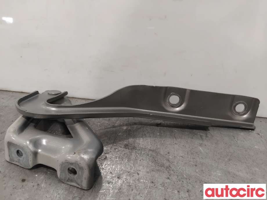 Panserhengsler til Suzuki Vitara 2015-->> (Type IV) (SUZUKI|57420-54P00|)