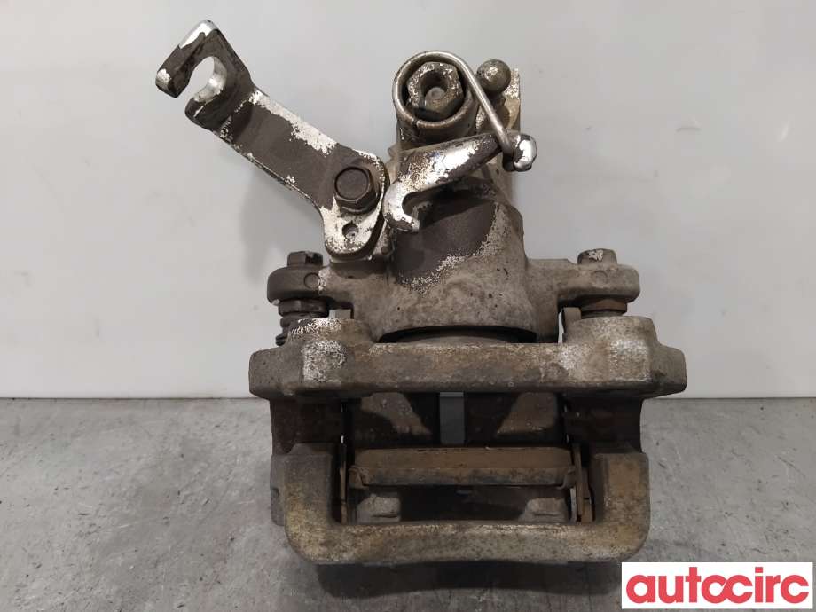 Bremsecaliper høyre bak til Suzuki Vitara 2015-->> (Type IV)  (SUZUKI|55401-61M00-999|)