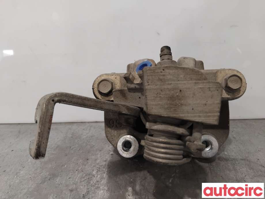 Bremsecaliper høyre bak til Suzuki Vitara 2015-->> (Type IV)  (SUZUKI|55401-61M00-999|)