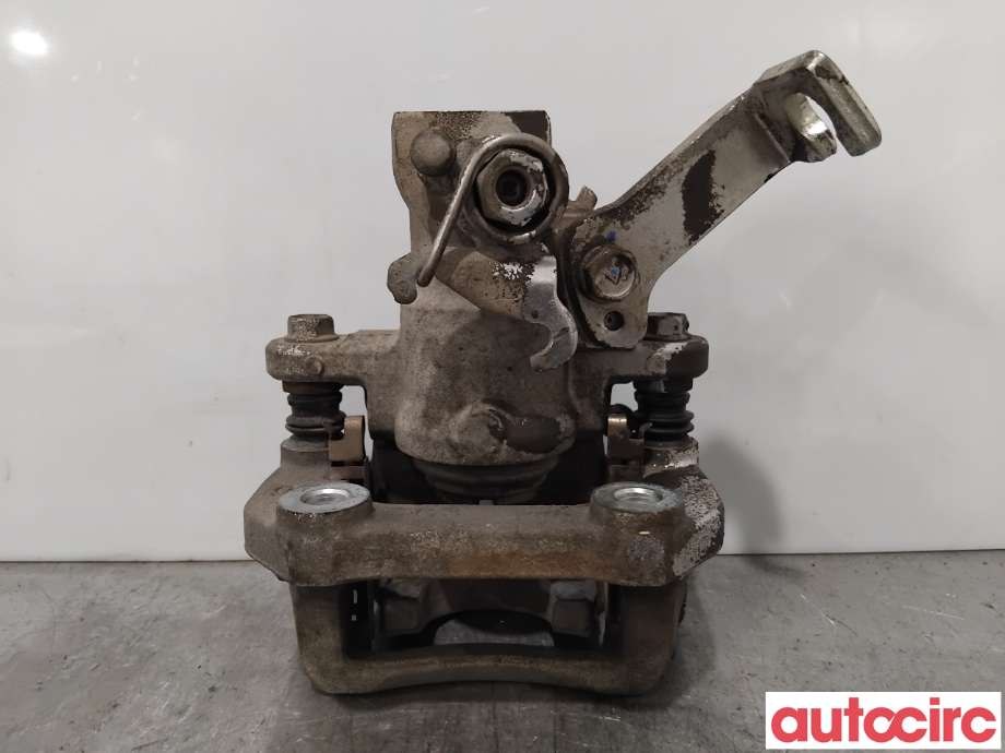 Bremsecaliper venstre bak til Suzuki Vitara 2015-->> (Type IV)  (SUZUKI|55402-61M00-999|)