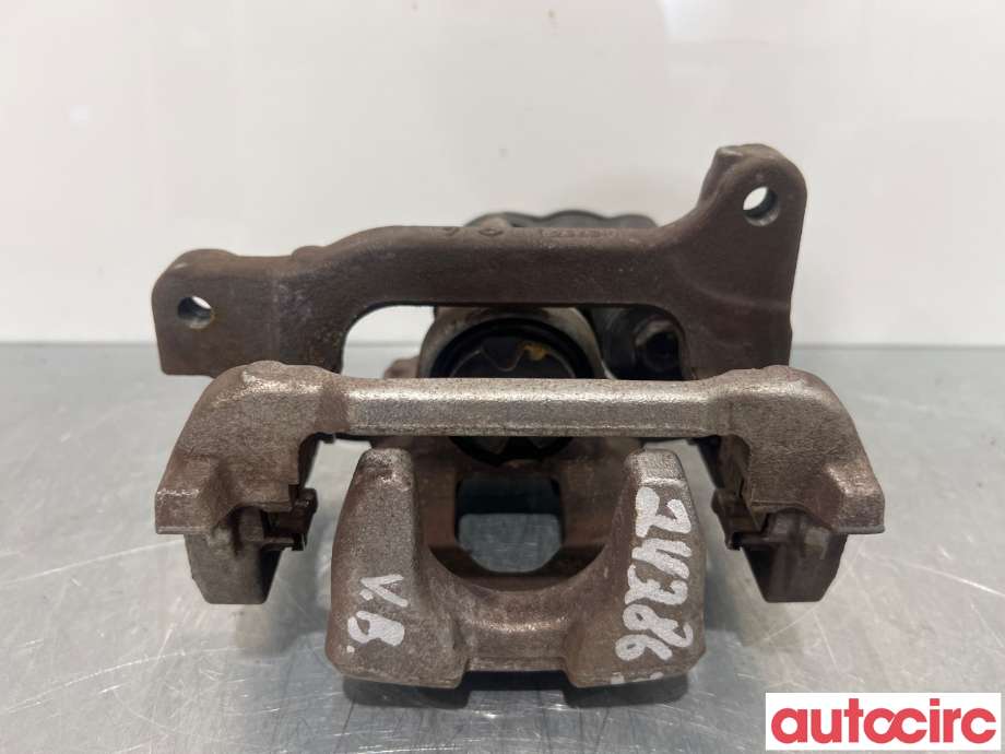 Bremsecaliper venstre bak til Peugeot e-3008 2023-->>  (PEUGEOT|9837766480|)