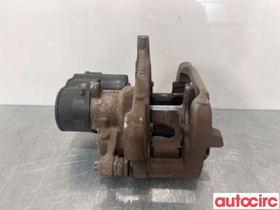 Bremsecaliper venstre bak til Peugeot e-3008 2023-->>  (PEUGEOT|9837766480|)