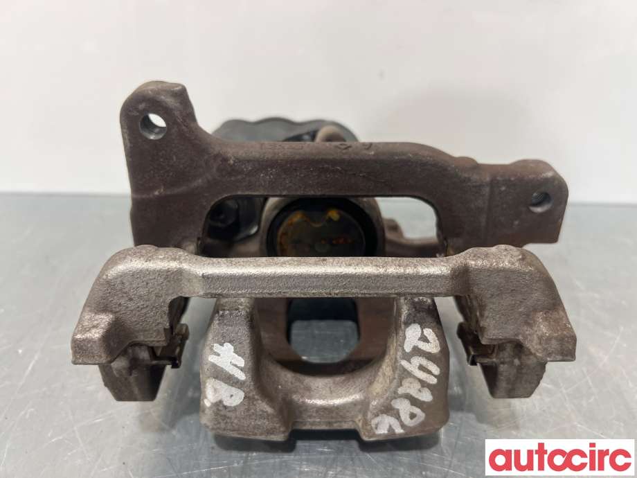 Bremsecaliper høyre bak til Peugeot e-3008 2023-->>  (PEUGEOT|9837766580|)