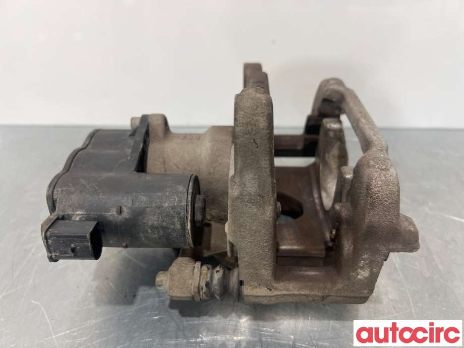 Bremsecaliper høyre bak til Peugeot e-3008 2023-->>  (PEUGEOT|9837766580|)