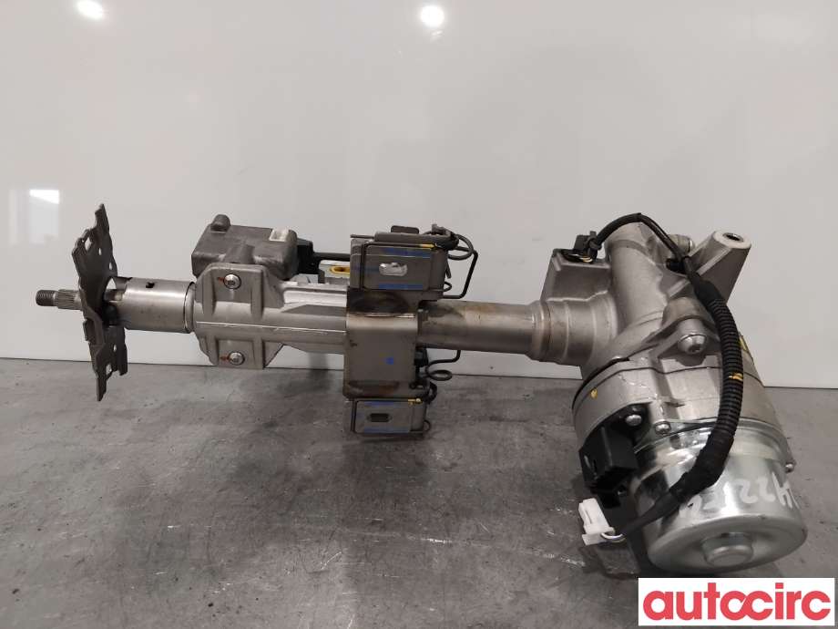 Rattaksel elektrisk servo til Suzuki Vitara 2015-->> (Type IV) (SUZUKI|48210-86R40||48200-86R90)