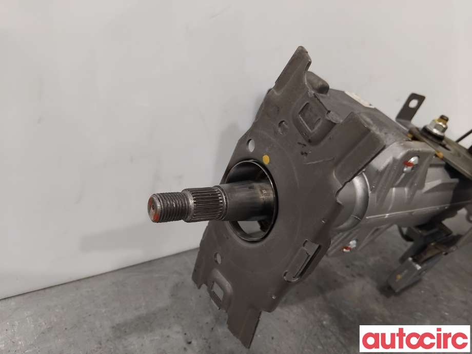 Rattaksel elektrisk servo til Suzuki Vitara 2015-->> (Type IV) (SUZUKI|48210-86R40||48200-86R90)