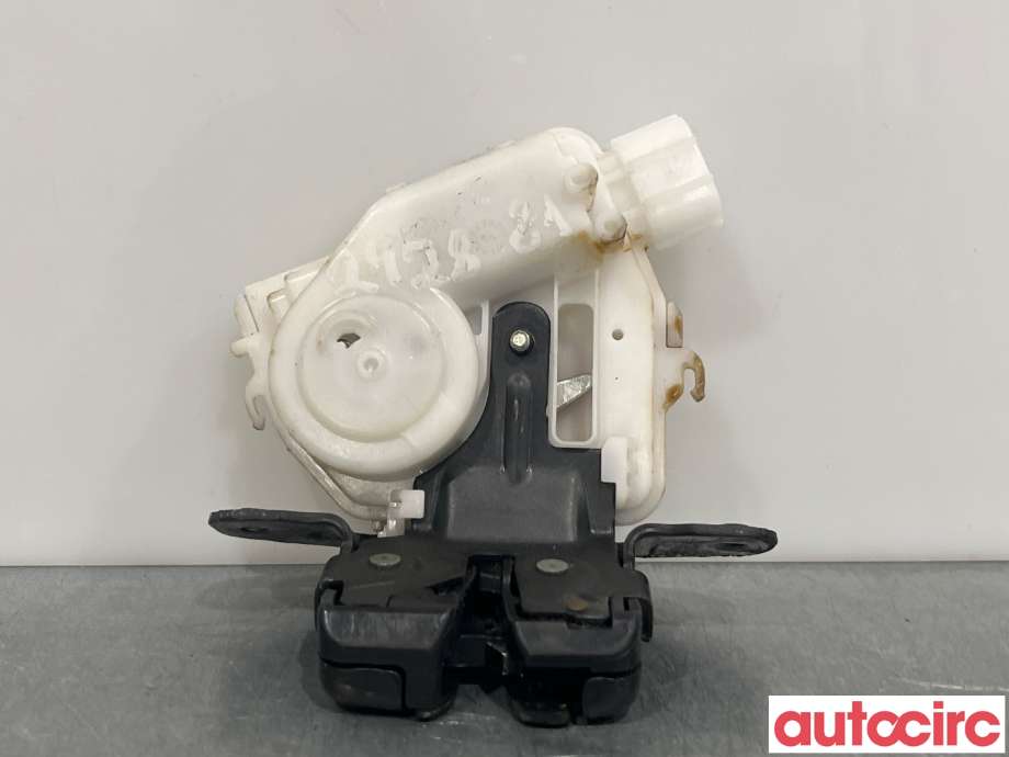 Baklukelås til Toyota Yaris 2014-2020 (Type III, Fase 2) (TOYOTA|6935002090|)