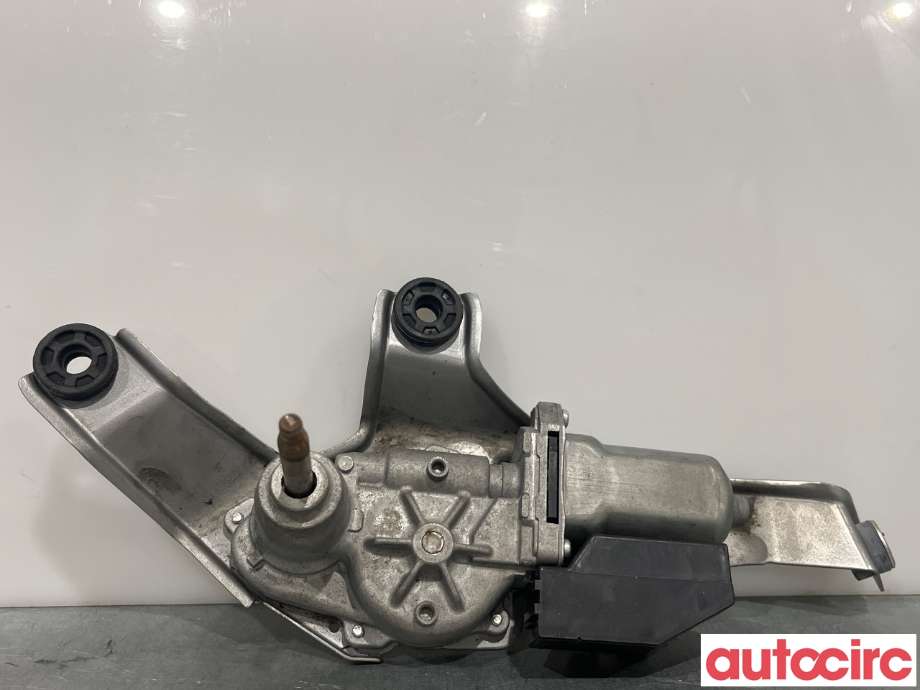 Viskermotor bakrute til Toyota Prius +7 2012-2020 (Type III) (stasjonsvogn) (stasjonsvogn) (TOYOTA|8513047021)