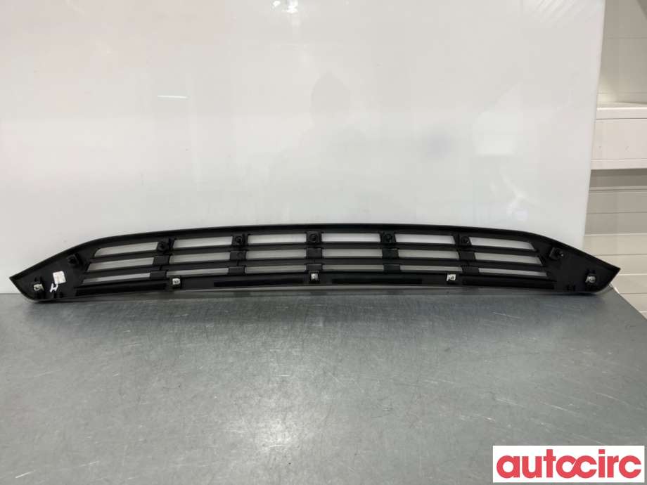 Deksel til Peugeot Boxer 2014-->> (Type III, Fase 2) (PEUGEOT|1611681080||1314820070)