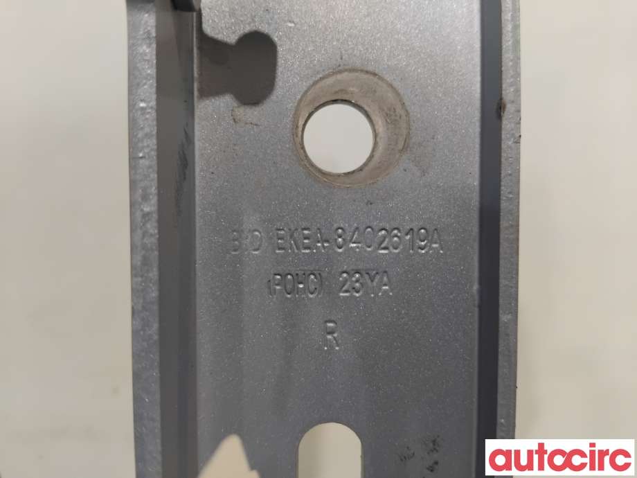 Panserhengsler til BYD Seal 2022-->>  (BYD|EKEA-8402619||EKEA-8402619A)