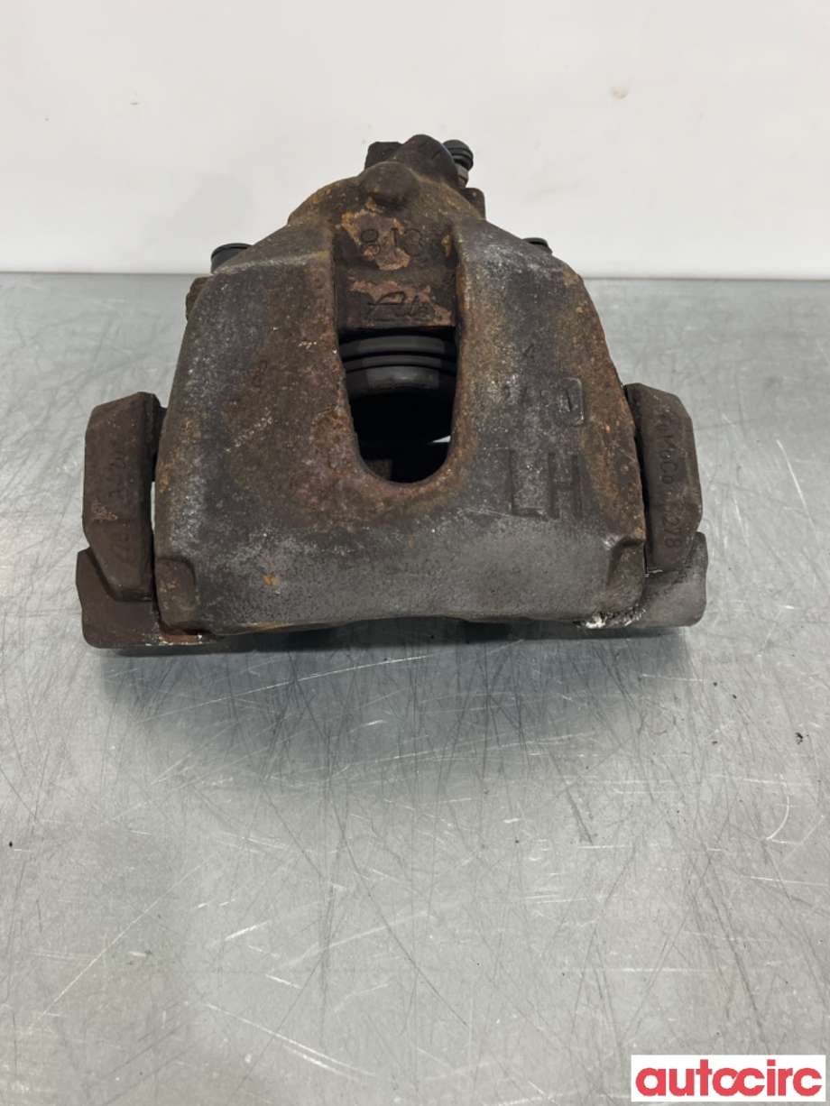 Bremsecaliper venstre foran til Ford C-Max 2010-2015 (Type II, Fase 1) (FORD|2201833||AV61-2B302-AA)