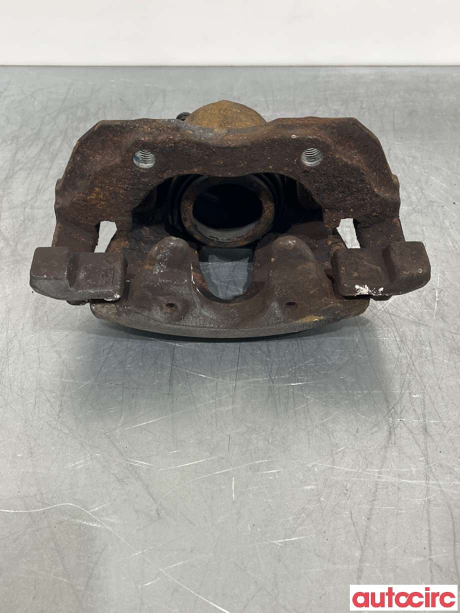 Bremsecaliper venstre foran til Ford C-Max 2010-2015 (Type II, Fase 1) (FORD|2201833||AV61-2B302-AA)