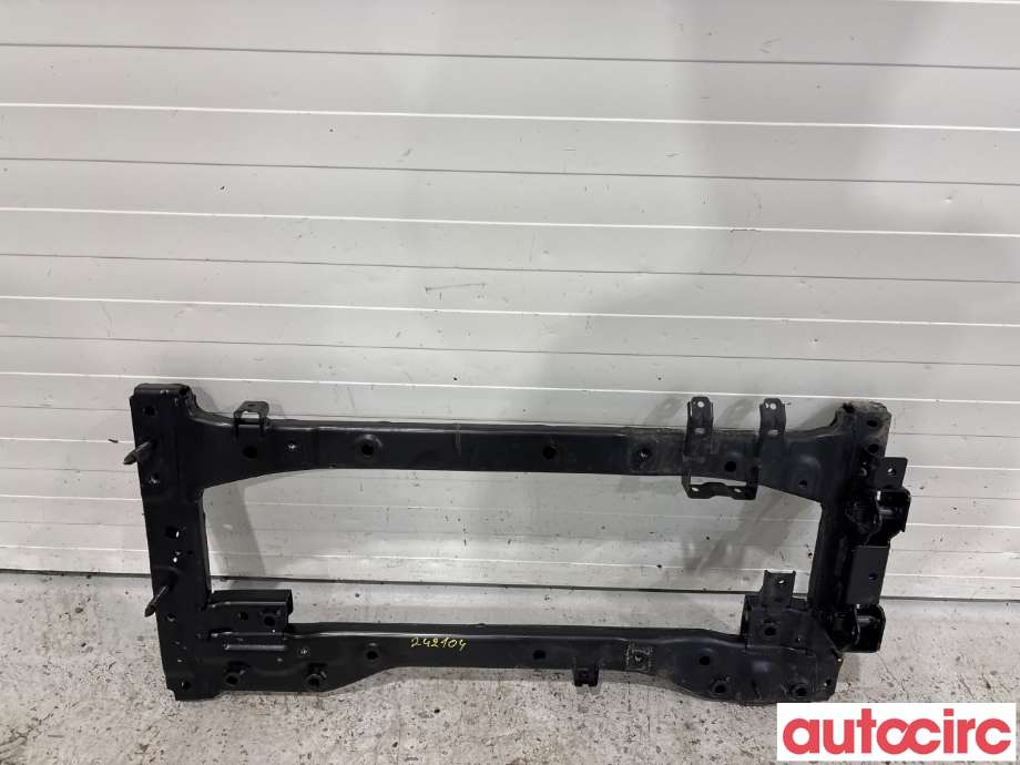 Diverse deler til Kia Soul 2014-2019 (Type II) (KIA|62300E4100|)
