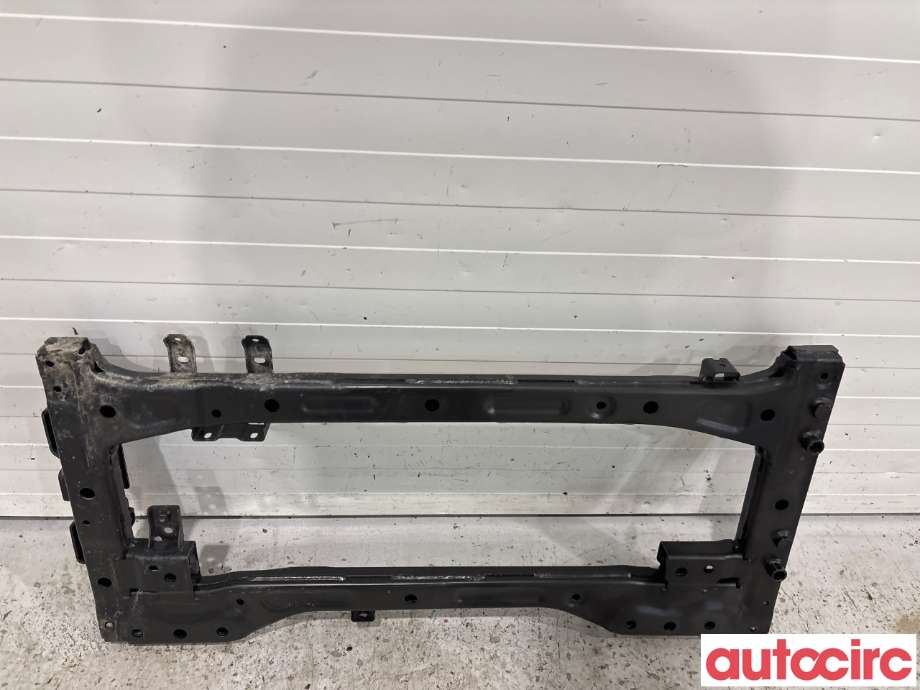 Diverse deler til Kia Soul 2014-2019 (Type II) (KIA|62300E4100|)