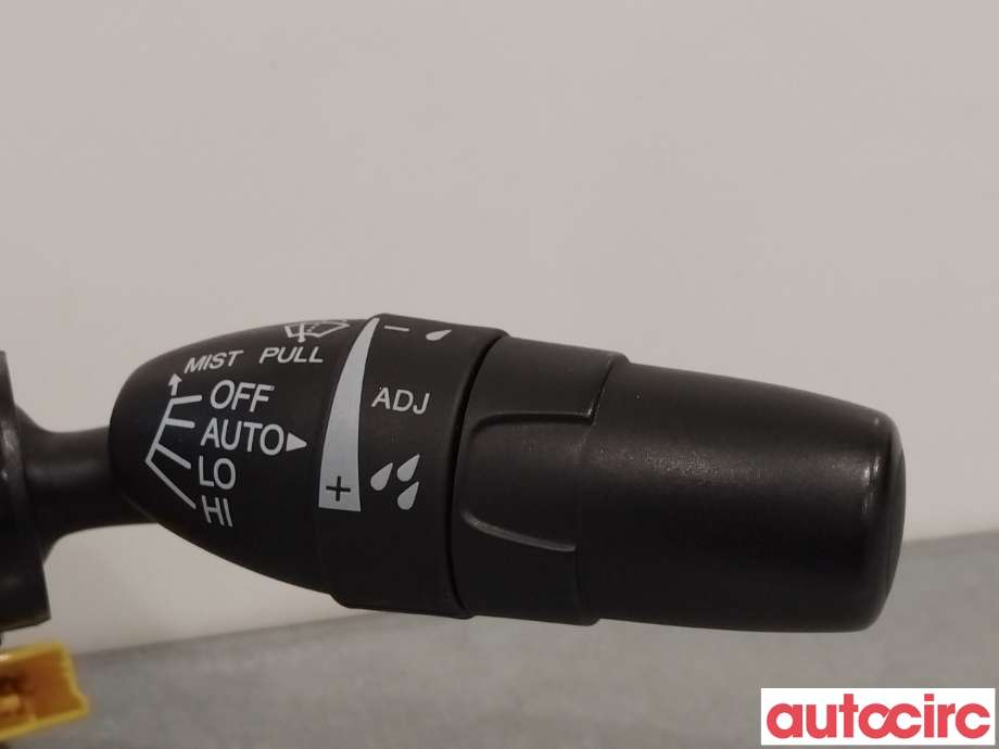 Bryter combi til Honda Civic 2006-2011 (Type VIII)  (HONDA|77900SNAU31|35250-SMG-H512-M1)