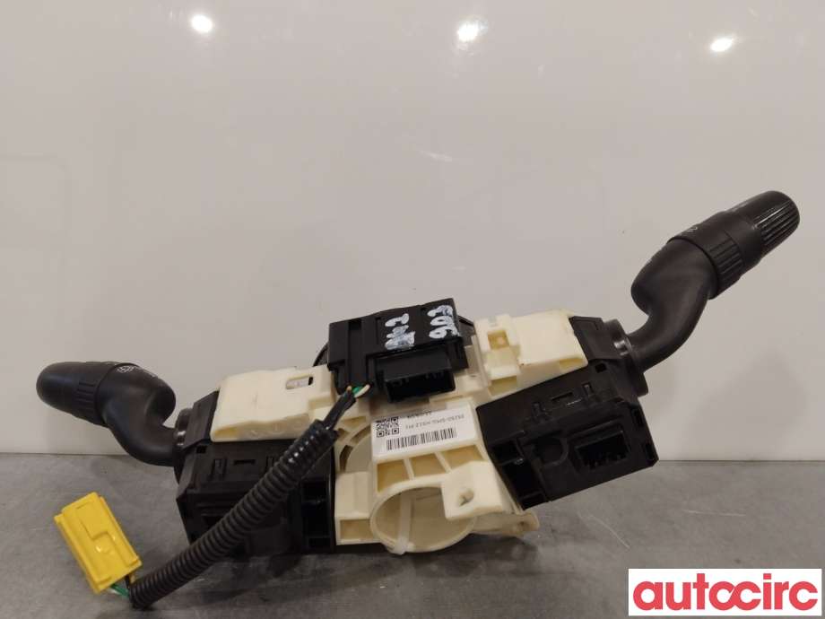 Bryter combi til Honda Civic 2006-2011 (Type VIII)  (HONDA|77900SNAU31|35250-SMG-H512-M1)