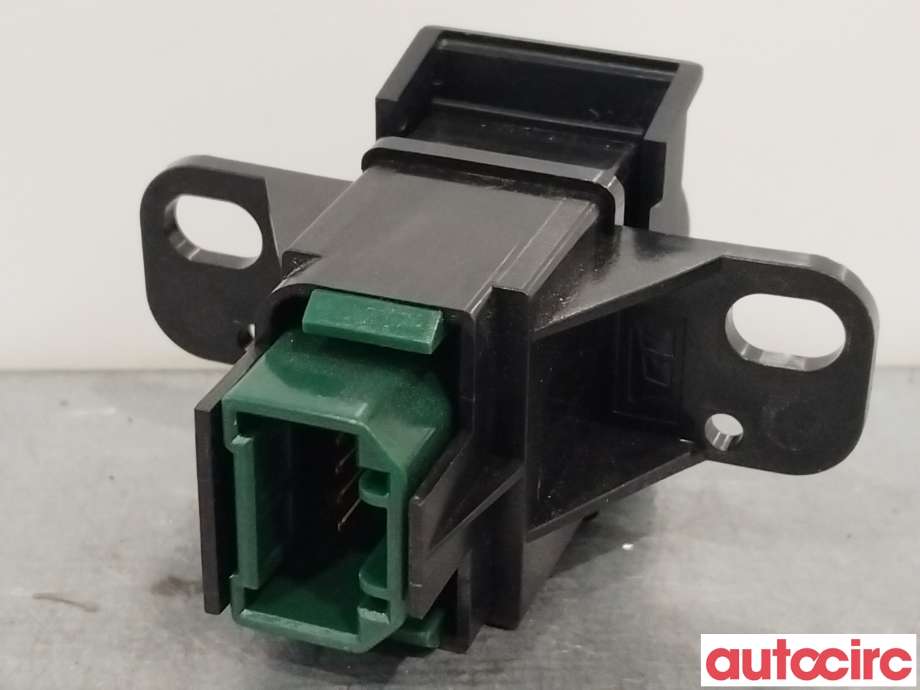 Bryter diverse til Honda Civic 2006-2011 (Type VIII)  (HONDA|35470SMGG02|)