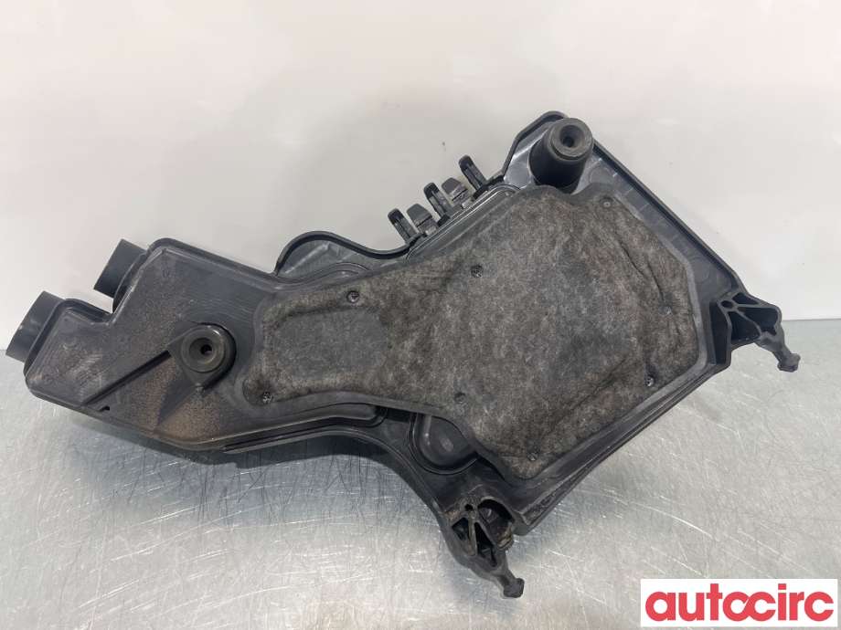 Diverse deler til Mercedes Vito 2014-->> (W447) (W447) (MERCEDES|A6540105604|)