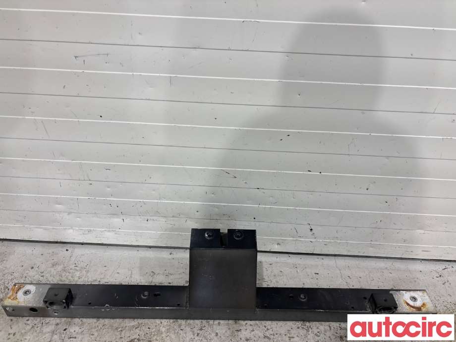 Frontplate øvre til MG Marvel R 2021-->>  (MG|NO NUMBER|)