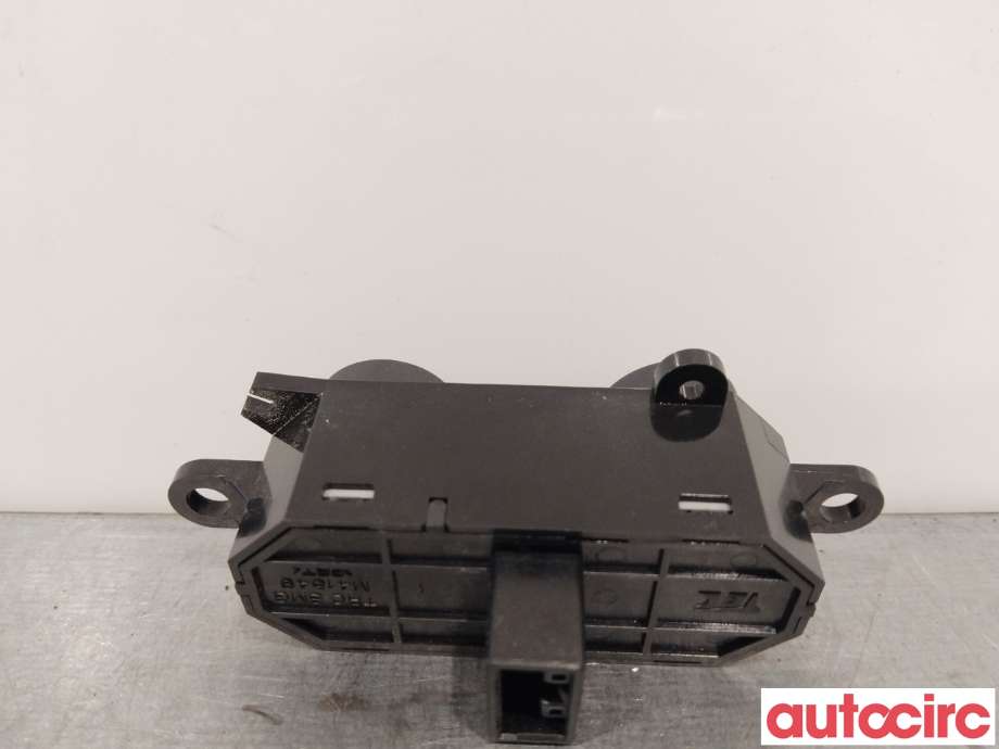 Bryter Antispinn til Honda Civic 2006-2011 (Type VIII)  (HONDA|35300SMGE11|)