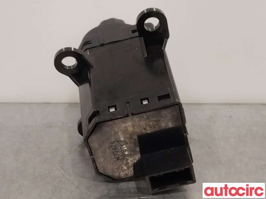 Bryter diverse til Honda Civic 2006-2011 (Type VIII)  (HONDA|35820SMGG01|)