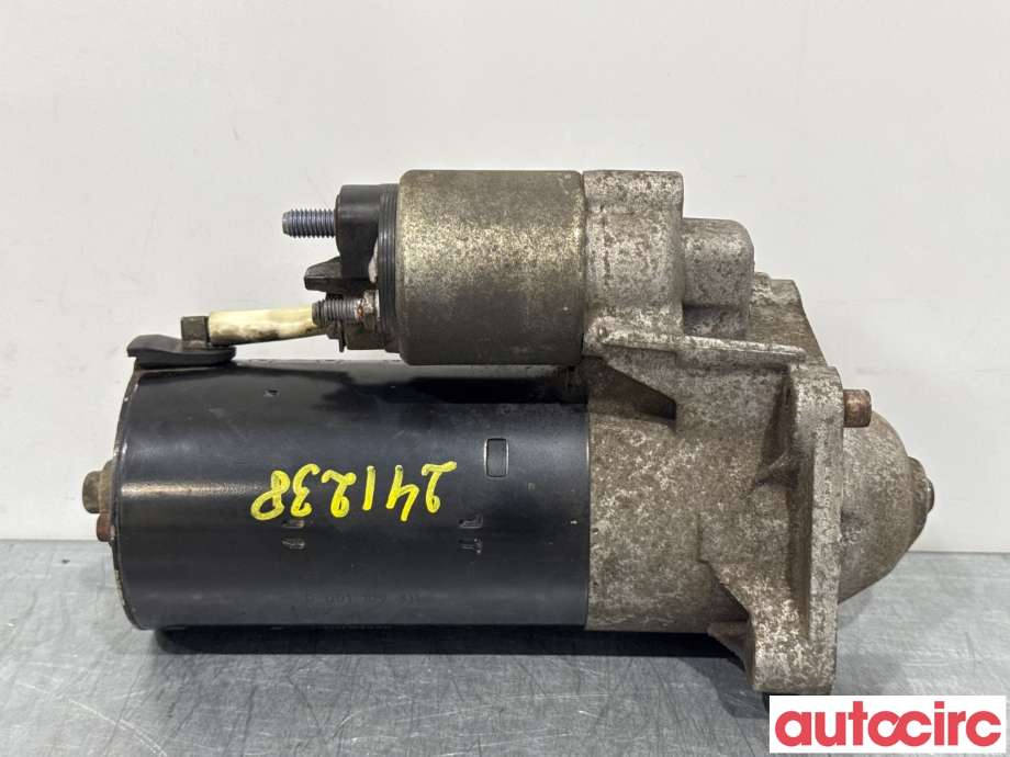 Starter diesel til Volvo XC60 2008-2013 (Type I, Fase 1)  (VOLVO|36002642|0001109311|30782228)