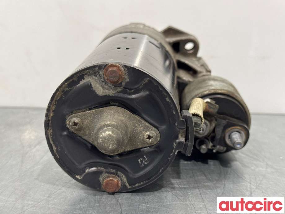 Starter diesel til Volvo XC60 2008-2013 (Type I, Fase 1)  (VOLVO|36002642|0001109311|30782228)