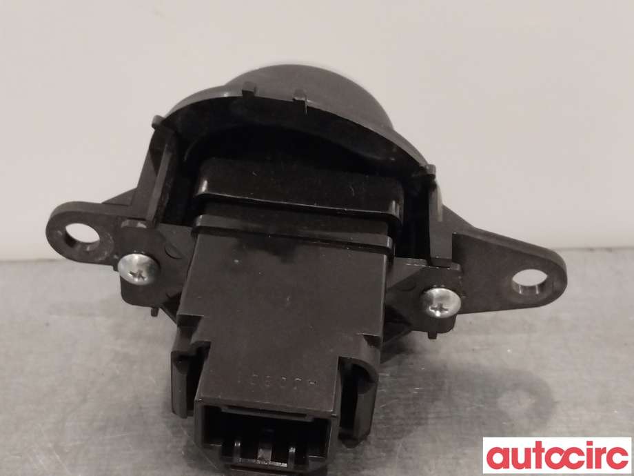 Bryter start/stopp til Honda Civic 2006-2011 (Type VIII)  (HONDA|35881SMGG01|)