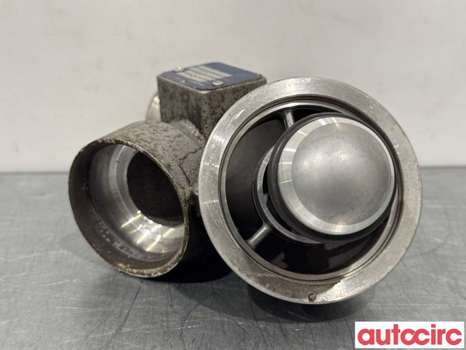 Diverse deler til Volvo XC60 2008-2013 (Type I, Fase 1)  (VOLVO|31293089||31293088)