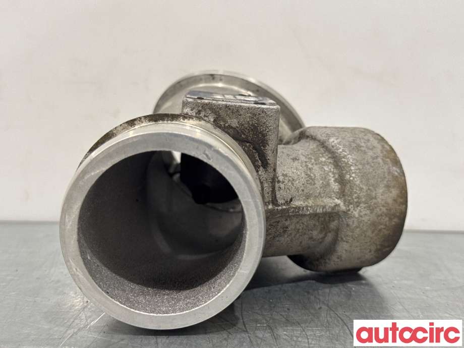 Diverse deler til Volvo XC60 2008-2013 (Type I, Fase 1)  (VOLVO|31293089||31293088)