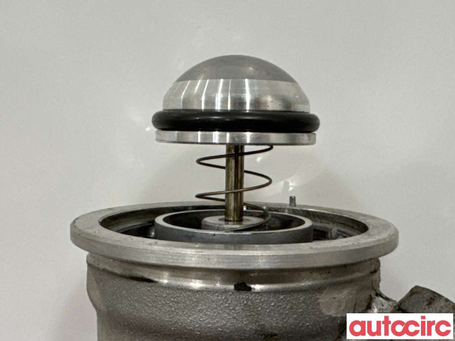 Diverse deler til Volvo XC60 2008-2013 (Type I, Fase 1)  (VOLVO|31293089||31293088)