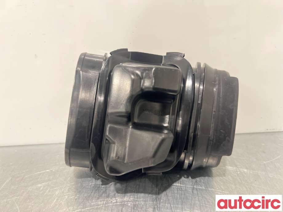 Luftslange innsug til Mercedes Vito 2014-->> (W447) (W447) (MERCEDES|A4475280700|)