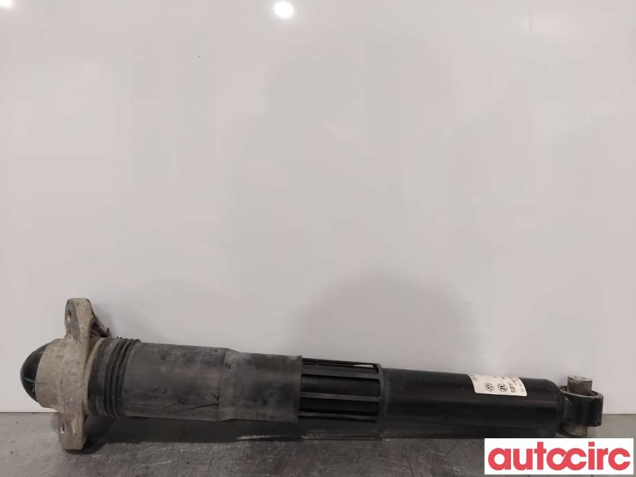 Støtdemper bak til Audi Q4 e-tron 2021-->> (AUDI|1EA513049AN|801404008525|1EA512013BD)