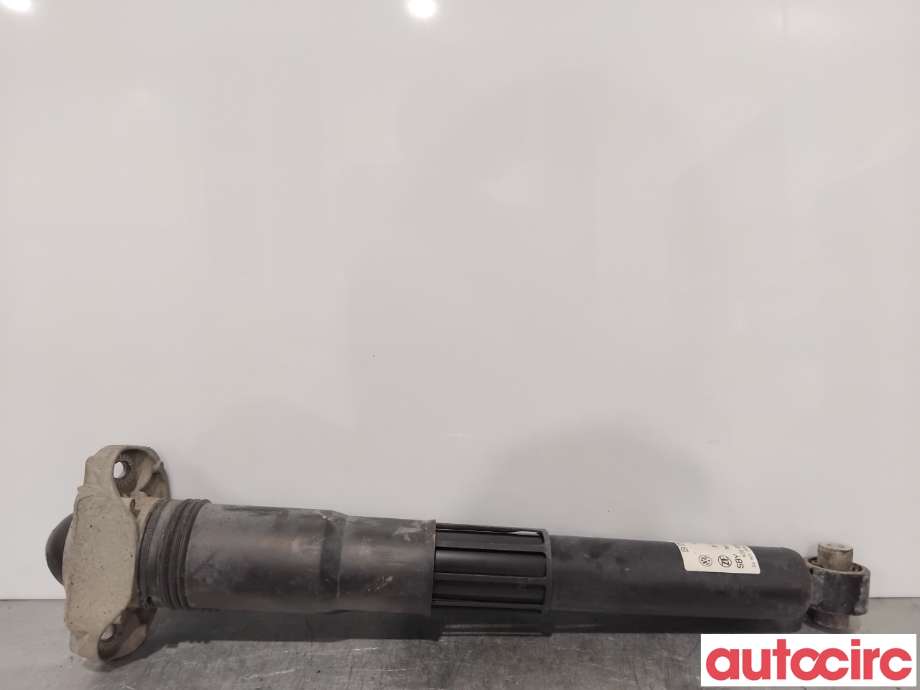 Støtdemper bak til Audi Q4 e-tron 2021-->> (AUDI|1EA513049AN|801404008525|1EA512013BD)