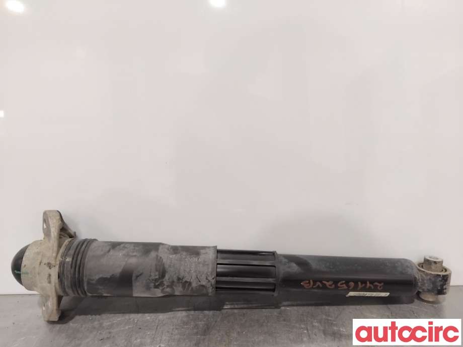 Støtdemper bak til Audi Q4 e-tron 2021-->> (AUDI|1EA513049AN|801404008525|1EA512013BD)