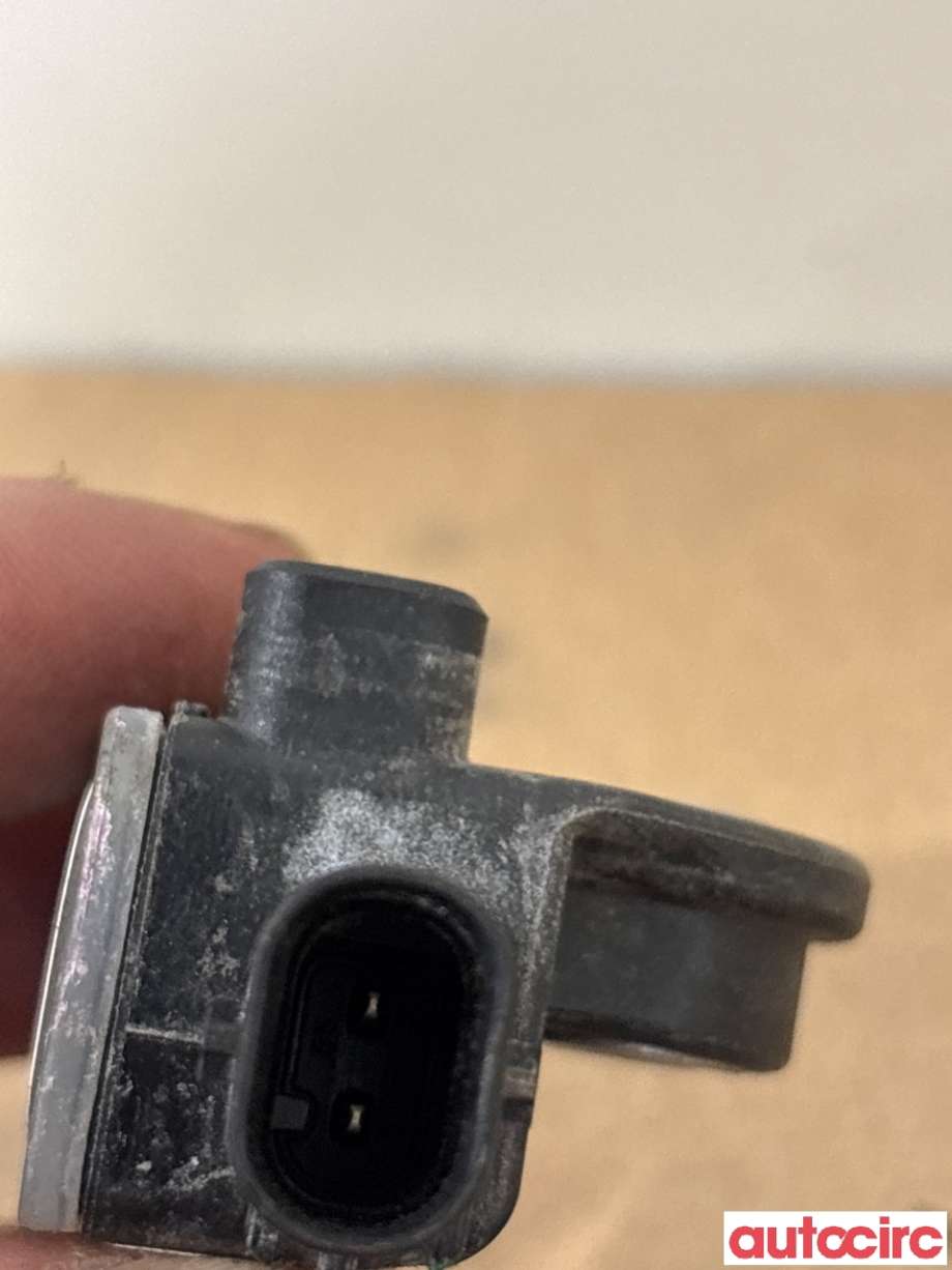 Airbag sensor høyre til Toyota Yaris Cross (SUV) 2021-->>  (TOYOTA|10958721|)