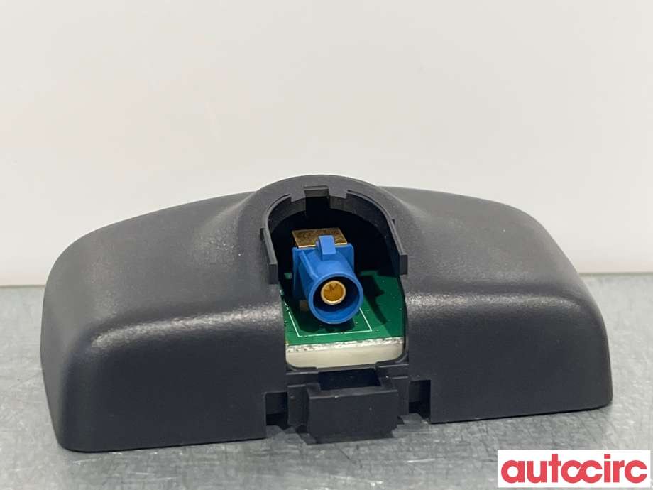 Antenne forsterker til Ford Mondeo 2011-2014 (Type IV, Fase 2)  (FORD|1876356|AM5T-19C175-AA)
