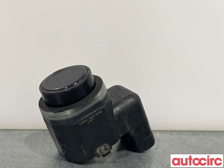 Parkeringssensor foran til Ford Mondeo 2011-2014 (Type IV, Fase 2) (FORD|1771950|CJ5T-15K859-DA)