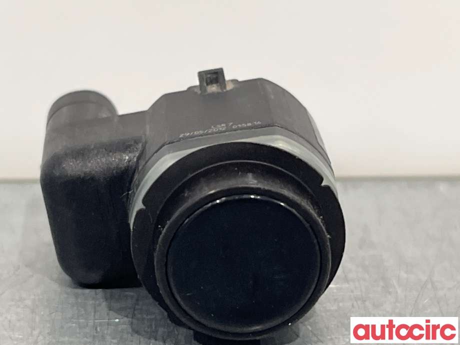 Parkeringssensor foran til Ford Mondeo 2011-2014 (Type IV, Fase 2) (FORD|1771950|CJ5T-15K859-DA)
