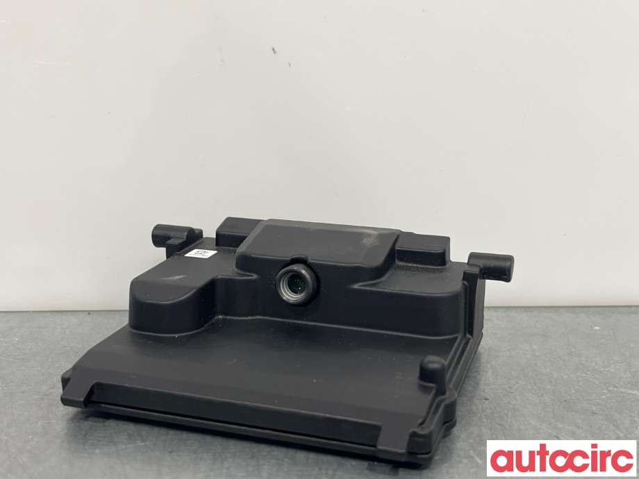 Kamera til Ford Mondeo 2019-->> (Type V, Fase 2) (FORD|2362650|JG9T-19H406-CC)